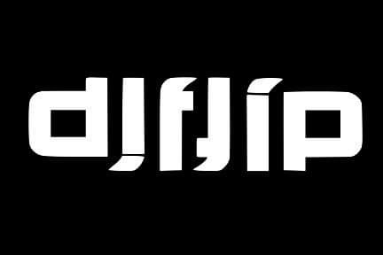 DJ Flip